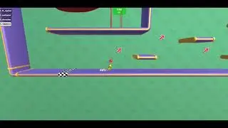 Run Race 3D - Level 16 - Gameplay || Gamerz Toper