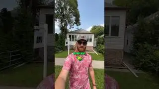 $260,000 Home in Winnipeg, MB