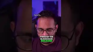 The Future of Content Delivery  Blockchain and Authenticity Explained
