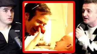 Michael Malice: Save one life, save the world | Lex Fridman Podcast Clips