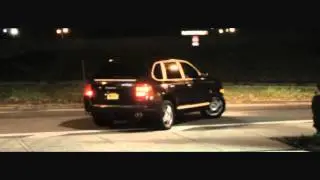 ShowDotti- Bring It Back N Body It