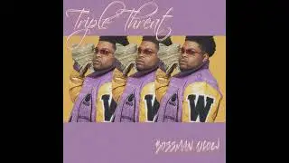Bossman Dlow - Sample Type Beat - [ 2024 ] - 