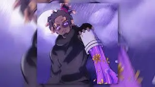 (FREE) Juice Wrld Type Beat 
