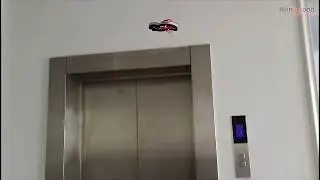 Eachine Vwhoop90 Brushless Tiny Whoop Tiny Whoov 2-in-1 FPV Racing Drone with Crazybee F3 700TVL