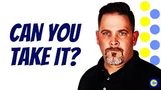 🔵 How to Handle Being Corrected | Galatians 2
