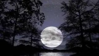 Javier Corcobado - Herida Luna