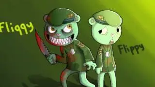 {htf} fliqpy-pain killer