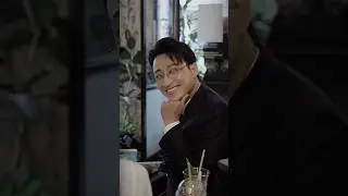 EP11 : TINY LOVE IN THE BIG  CITY [BL] &ldquo;Counterattack&rdquo; #adamlam #boylove #tinyloveinthebigcity