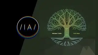 Hidden Turn - How To