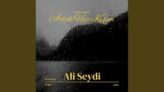 Artık Hep Kışım