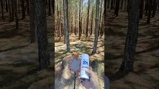 Rust-Oleum 2X Ultra Cover Primer