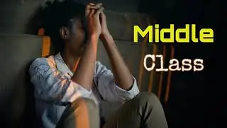 Middle class family's boy story 😫|| Heart touching story || Sad story|| Motivational speech 🙏||