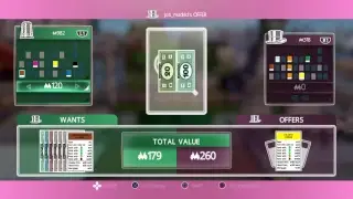 Monopoly Ps4 Hasbro Family Fun Pack