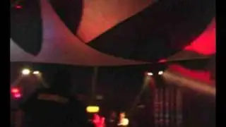 Elements Nightclub