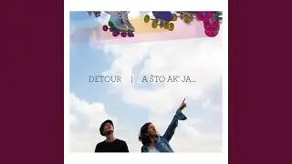 Daleko