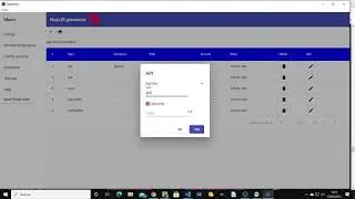 Adding get file in your api