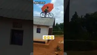 #africantalent #comedy #bestcomedyskit #funny #comedymemes #funnymemes #viralvideo #subscribe 😳😳😳🤣🤣🤣