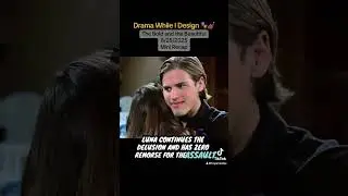 Bold and the Beautiful Soap Opera Mini Recap | Aug 25, 2025