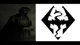 [126] The Cyrodiil Empire - Elder scrolls total war - Medieval 2 TW [no commentary]