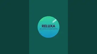 Live Relaxing Water Stream | Nature Sounds
