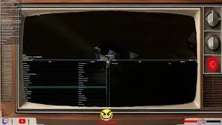 PROJECT ZOMBOID DAILY LIVE STREAM!!!