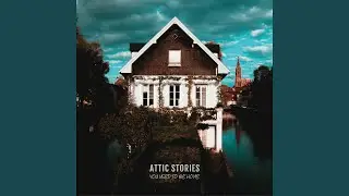 You Used to Be Home