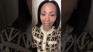 I’ve Never Had A Successful Friendship With A White Woman
