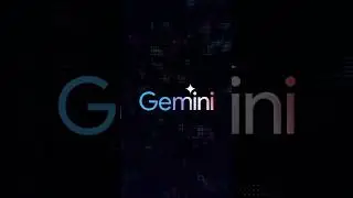 AI Technology Reveal Logo - Download After Effects Template/Project