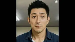 Yuuya Nomoto de Killing Bites  - Real Life #yuuya #reallife