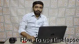 How important is using timelapse in Vlogging and travel videos || Premiere Pro || Editing Tips ||