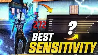 Raistar sensitivity Copy krlo jaldi se {free fire max in Raistar is god one tap shot 🗿🍷