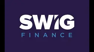 SME Finance: The Next Chapter