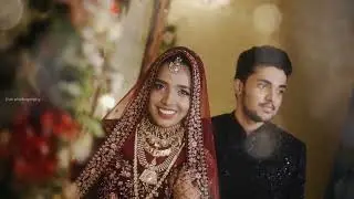 SAHLA + SAHIM  Wedding Teaser | EVENTOREVENTS | EVENTORWEDDINGS #wedding #teaser #weddings