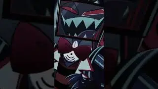 Vox edit for vox fans #voxedit