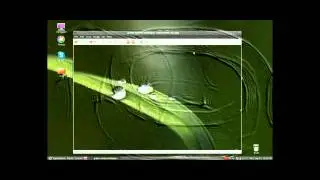 Ubuntu Compiz Fusion Effects