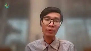Have the Myanmar military 'sham' elections been free and fair?
