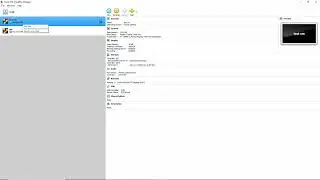 How to Import and Export a Virtual Machine in VirtualBox