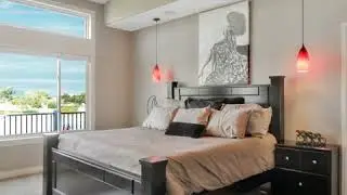Wessel Team Home Sales at JP Weigand and Sons, Inc.