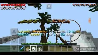HCF series en LatamHCF: Explicando como funciona o como se juega en el servidor de LatamHCF