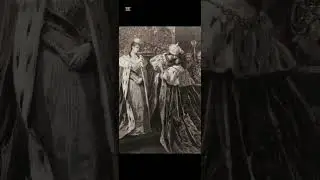 The coronation of Tsar Nicholas II #history #romanov #historical #royal #coronation #godsavethetsar