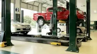 Auto Repair Shop Madison AL Call (256) 400-1005