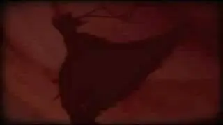 Afro Samurai videogame trailer