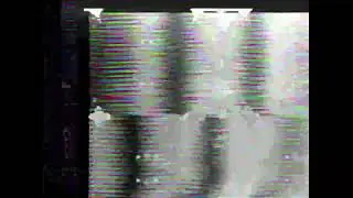 After School Special - Modular Techno Exploration