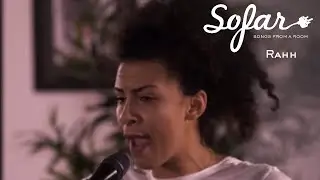 Rahh - Overkill | Sofar London