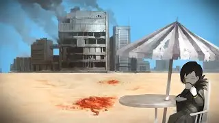 Short Modded Minecraft Stream