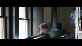 Kingdom Muzic Presents - Perseverance