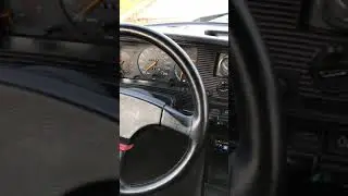 Saab 900 turbo 1993 carbon fibre dash fascia