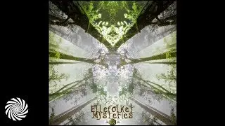 Guwanej - Cat On Acid