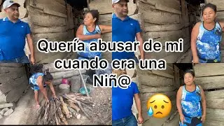 🔴Como puede haber personas que intenten hacer tanto daño a personas 😭