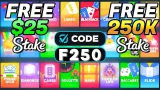 how to get bonus on stake,how to claim bonus in stake